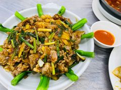 -凤城康记饭店