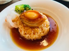 -Social 秀西餐厅-长沙瑞吉酒店(运达店)