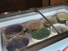 -长沙三景韦尔斯利酒店·Oval全日制餐厅自助餐