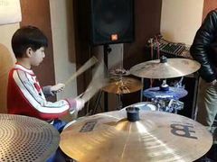 -Monkey Music小猴子现代音乐