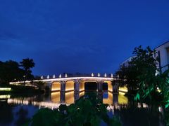 -湘湖金融镇
