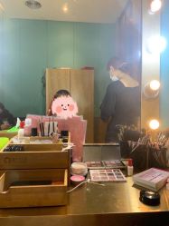 -凤绫儿亲子儿童摄影馆(天津店)