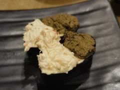 -友壹町寿司(佛山新DNA店)