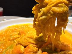 -大海碗·炸酱面·烤鸭·京菜(天坛店)