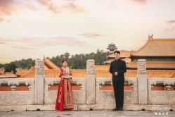 -THE QUEEN(北京店)