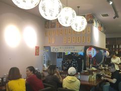 -鸟串烧Yakitori