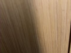 -裕龙汤泉