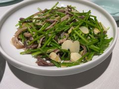 -天和晟烤鸭店(世纪坛店)