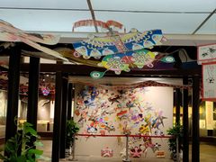-南京市民俗博物馆(甘熙故居)