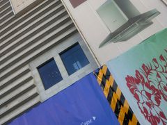 -昆百大泰业城
