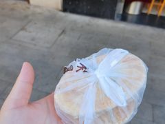 -叶受和(观前街店)
