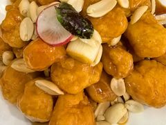 -北塘海鲜·天津菜(大光明桥旗舰店)