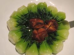 -福玺荟(外滩罗斯福店)