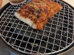 -泰尚臻Siam Essence