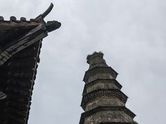 -响堂山石窟-北响堂山石窟
