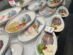 -阿毛饭店(和义路店)