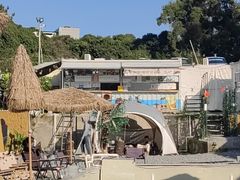 -DGE季风钓虾营地·团建·聚会