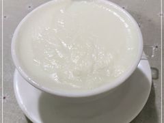 -老周记顺德双皮奶