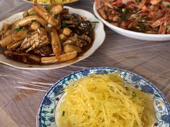 -妈妈的小作坊(陈家镇店)