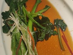 -上地宴·中关村的会客厅(清河高铁站店)