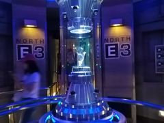 -变形金刚3D对决之终极战斗
