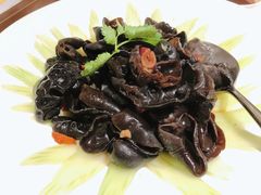 -金苑海鲜酒家(来魅力店)