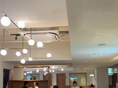 -花城粤菜餐厅(高新区店)
