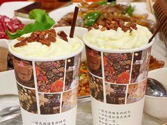 -活潑鲜跳(湖滨商业街店)