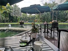 -三亚湾海居铂尔曼度假酒店