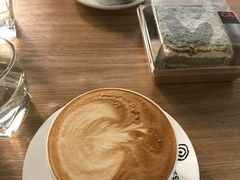-MIAO COFFEE