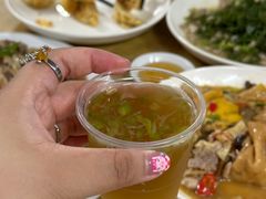 -黄记饮食店·潮汕家常菜(丹霞庄中区店)