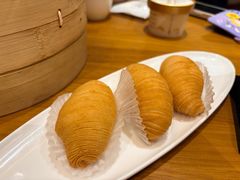 -乐忻皇朝(上海中心大厦店)