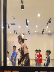 -MME街舞