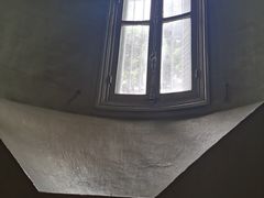 -胡志明市美术馆