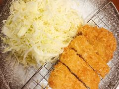 -逢阪にこにこ庵