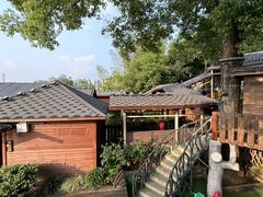 -耕渔小院·湖南鱼鲜(望城店)
