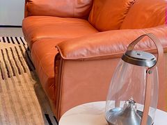 -居然之家(两江国际MALL店)