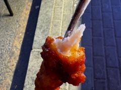 -辽B·小串(总店)