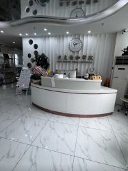 -亚太瑜伽普拉提学院