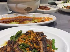 -天府掌柜(九眼桥店)