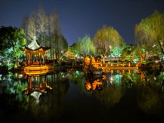 -乌镇望津里精品酒店