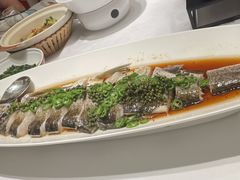 -湖锦酒楼·旗舰店(三阳总店)