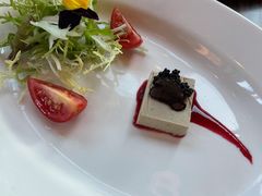 -贵阳恒世纪酒店·味自助餐厅