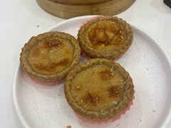 -聚福山莊·寻味顺德(北滘店)