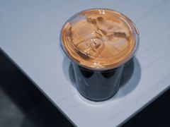 冰美式-M Stand(宁波万象城店)