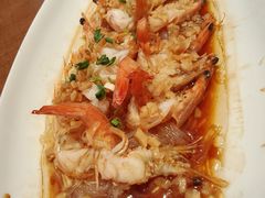 -新发现(苏州中心商场店)