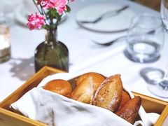 -蝶舍·MAISON PAPILLON