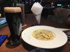 -Ambra Haus琥珀屋精酿餐厅(宝山店)