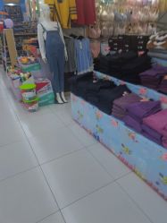 -快乐娃体能游乐园(昌平店)