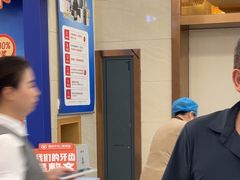 -佛山中大口腔医院·市二级口腔专科医院